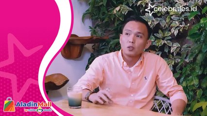 Hard Gumay Ramal Artis Inisial RB Bakal Bercerai di 2023