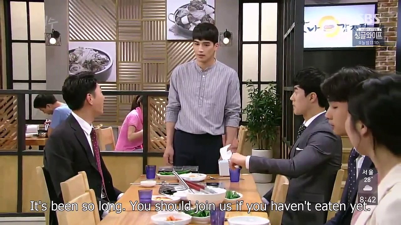 Sweet Enemy - Ep38 HD Watch