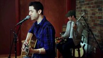 The most popular acoustic covers by Boyce Avenue (ft. Fifth Harmony, Bea Miller, Sarah Hyland, Kina Grannis) with lyrics