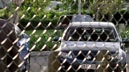 Sea Patrol - Se6 - Ep04 HD Watch
