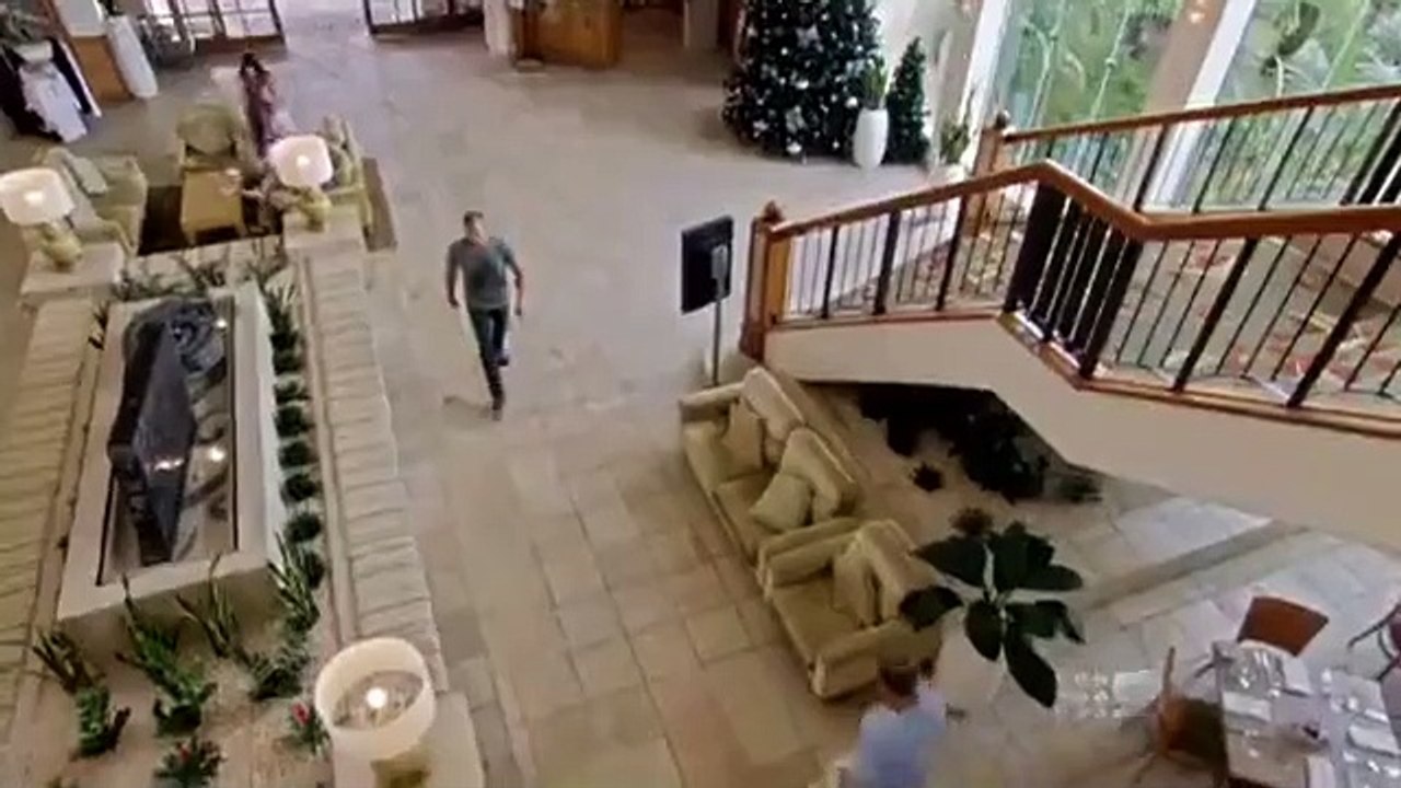 Sea Patrol - Se6 - Ep06 -7 HD Watch