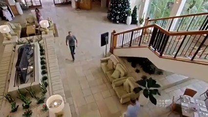 Sea Patrol - Se6 - Ep06 -7 HD Watch