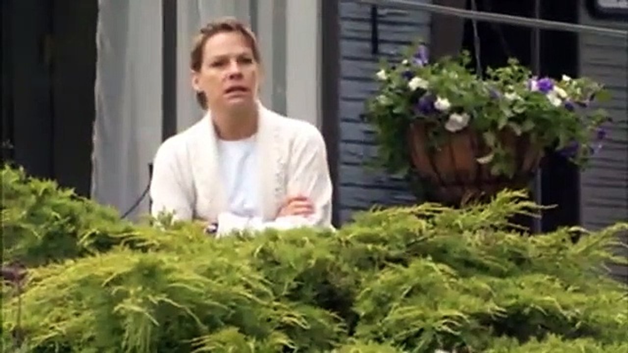 Flash Gordon - Se1 - Ep05 HD Watch