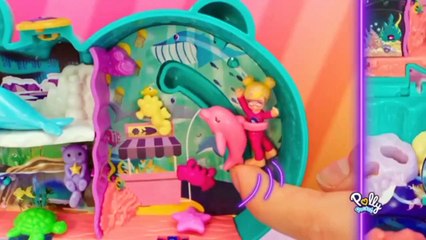 Comerciales Cartoon Network LA (Feed México) 4 De Enero 2023