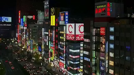 Leverage - Se05 - Ep08 Watch HD