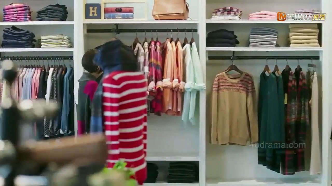 Meteor garden (2018) - ep06 hd watch