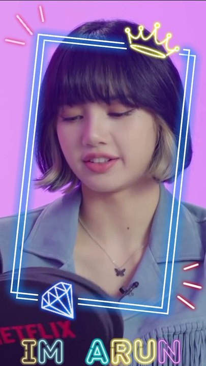 Cute 