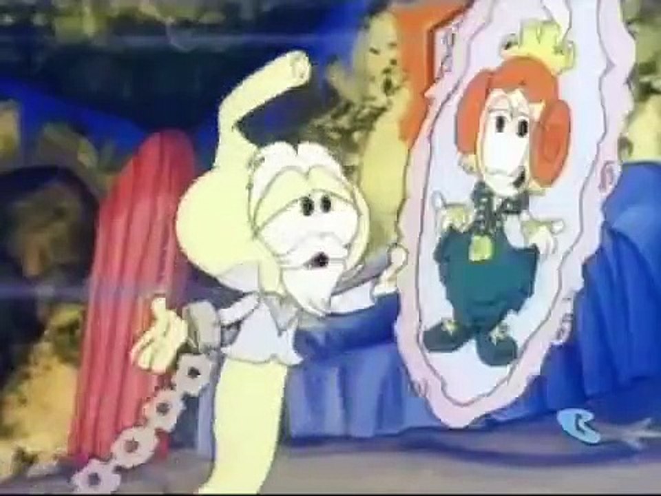 Snorks - Se4 - Ep12 HD Watch