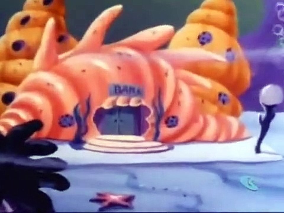 Snorks - Se4 - Ep15 HD Watch