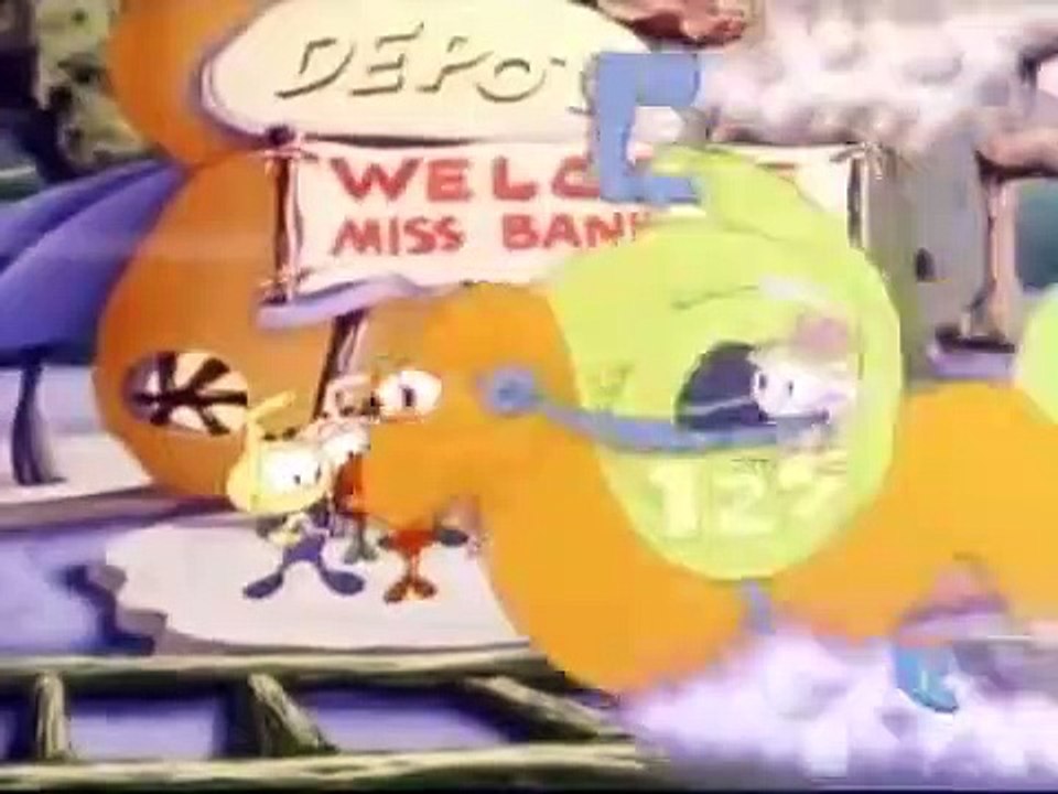 Snorks - Se4 - Ep16 HD Watch