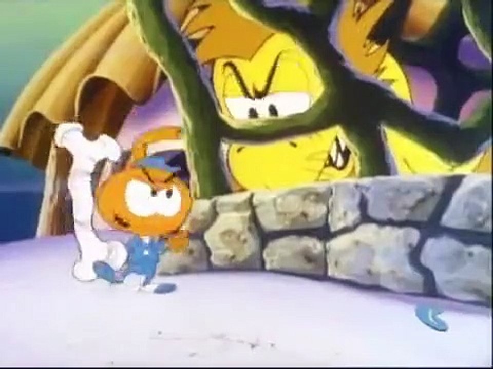 Snorks - Se4 - Ep19 HD Watch