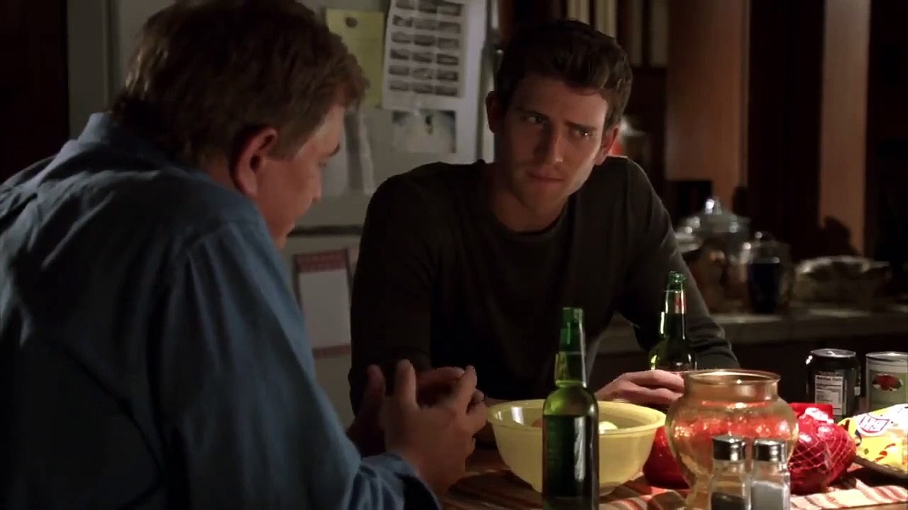 October Road - Se2 - Ep08 - Dancing Days Are Here Again HD Watch