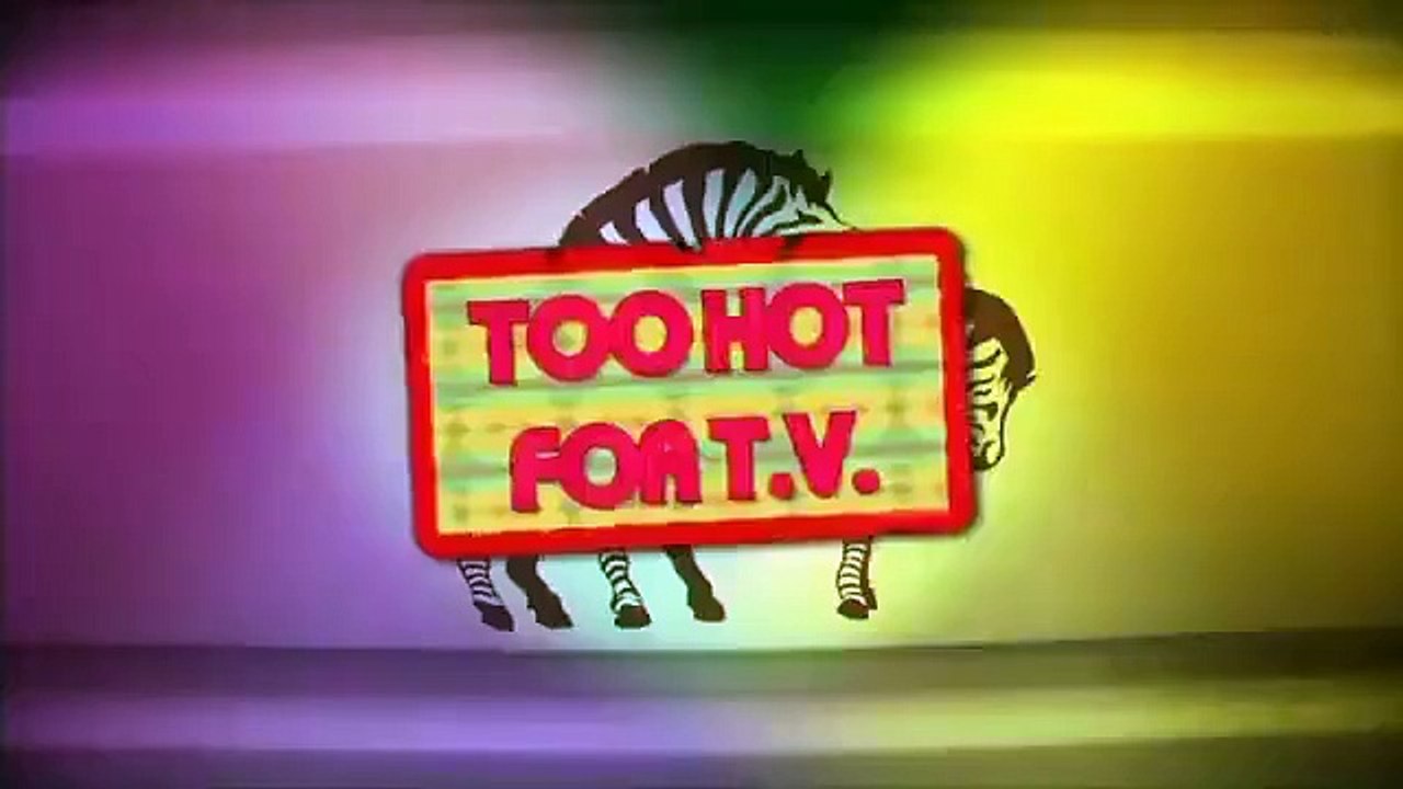 Stacey David's GearZ - Se6 - Ep01 HD Watch