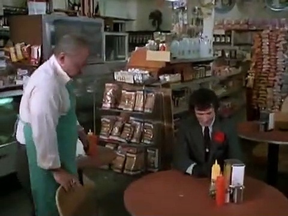 Starsky and Hutch - Se3 - Ep11 HD Watch