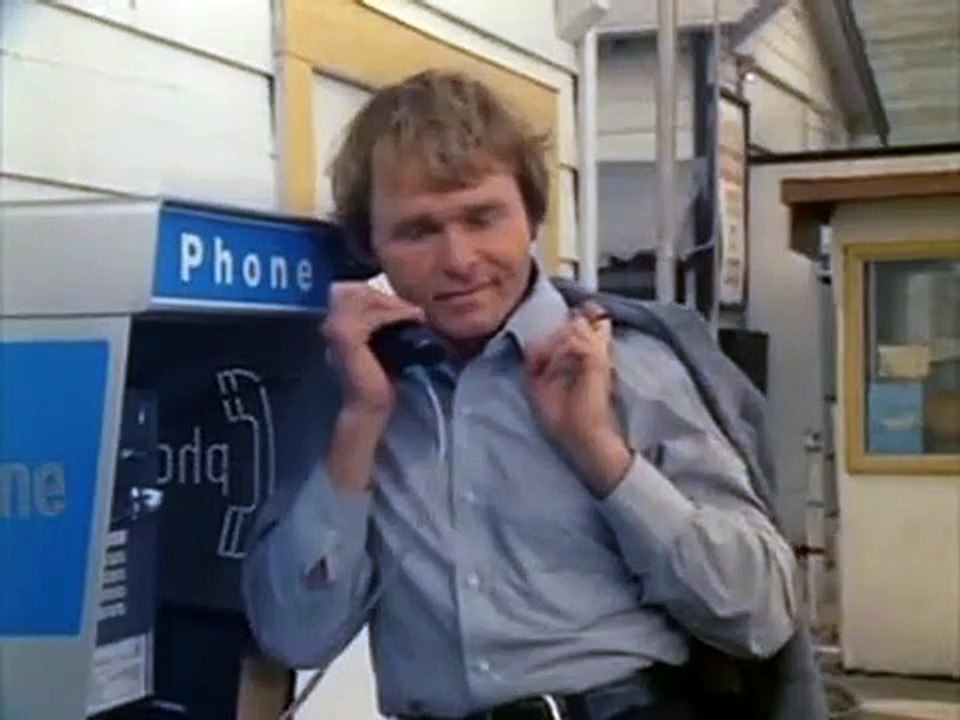 Starsky and Hutch - Se3 - Ep16 HD Watch