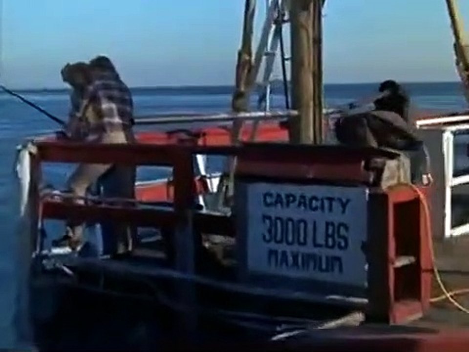 Starsky and Hutch - Se3 - Ep18 HD Watch