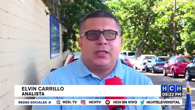 Gobierno deberá iniciar negociaciones para contratar más Megas de energía eléctrica