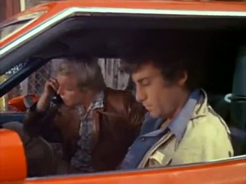 Starsky and Hutch - Se3 - Ep21 HD Watch