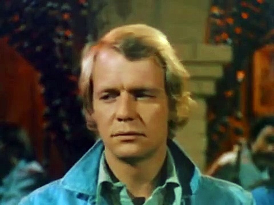 Starsky and Hutch - Se3 - Ep19 HD Watch