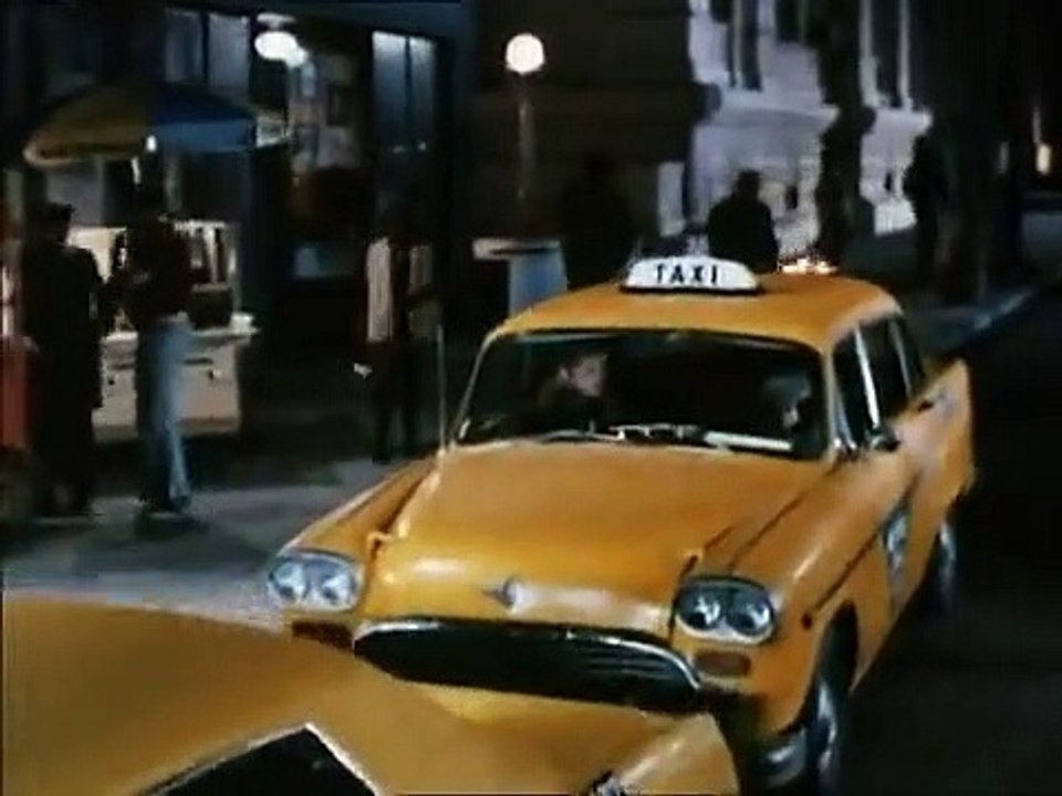 Starsky and Hutch - Se3 - Ep22 HD Watch