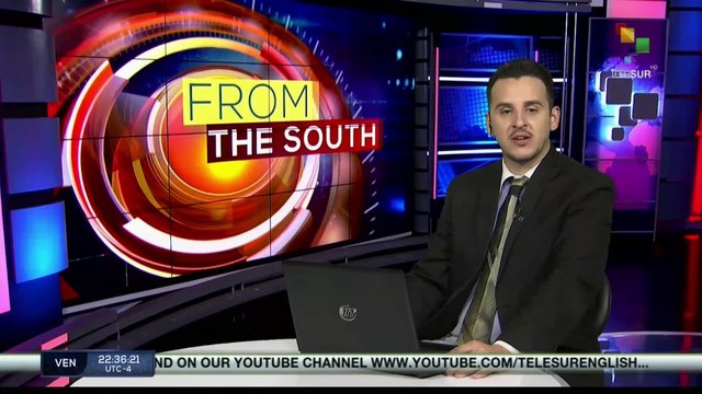 Cuban citizens express satisfaction with the opening of the U.S. embassy