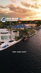 Luxury World | Ram Shorts   #ramshorts #shorts