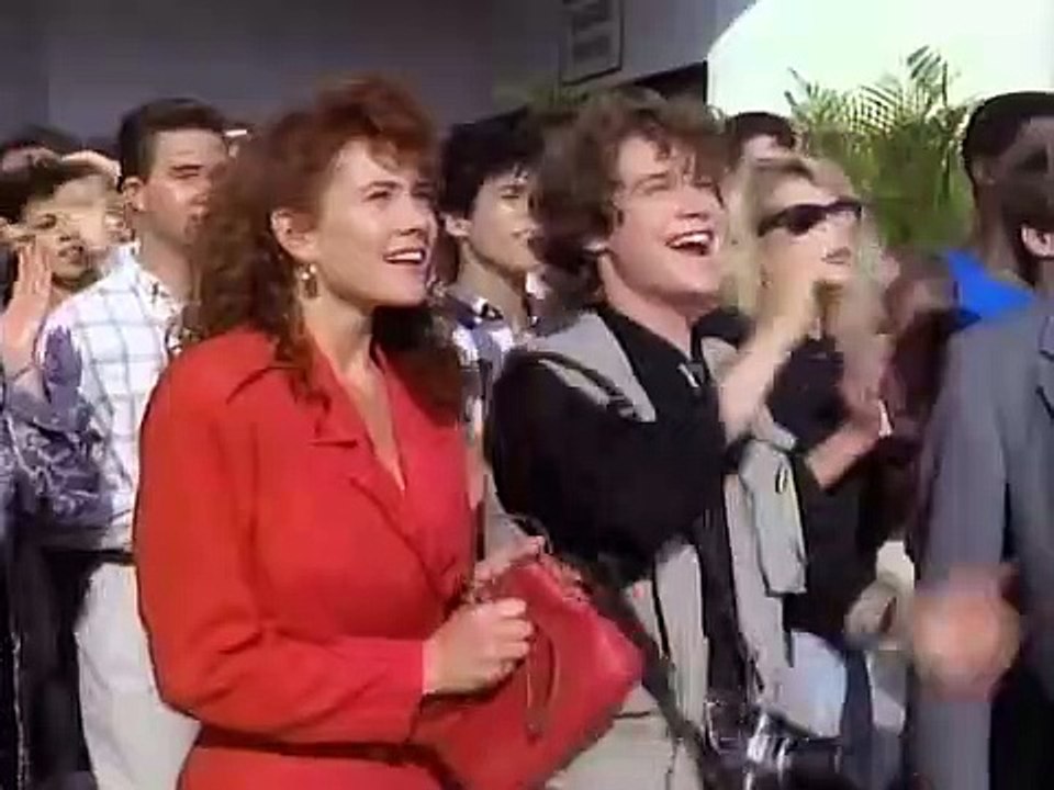 Superboy - Se1 - Ep01 HD Watch