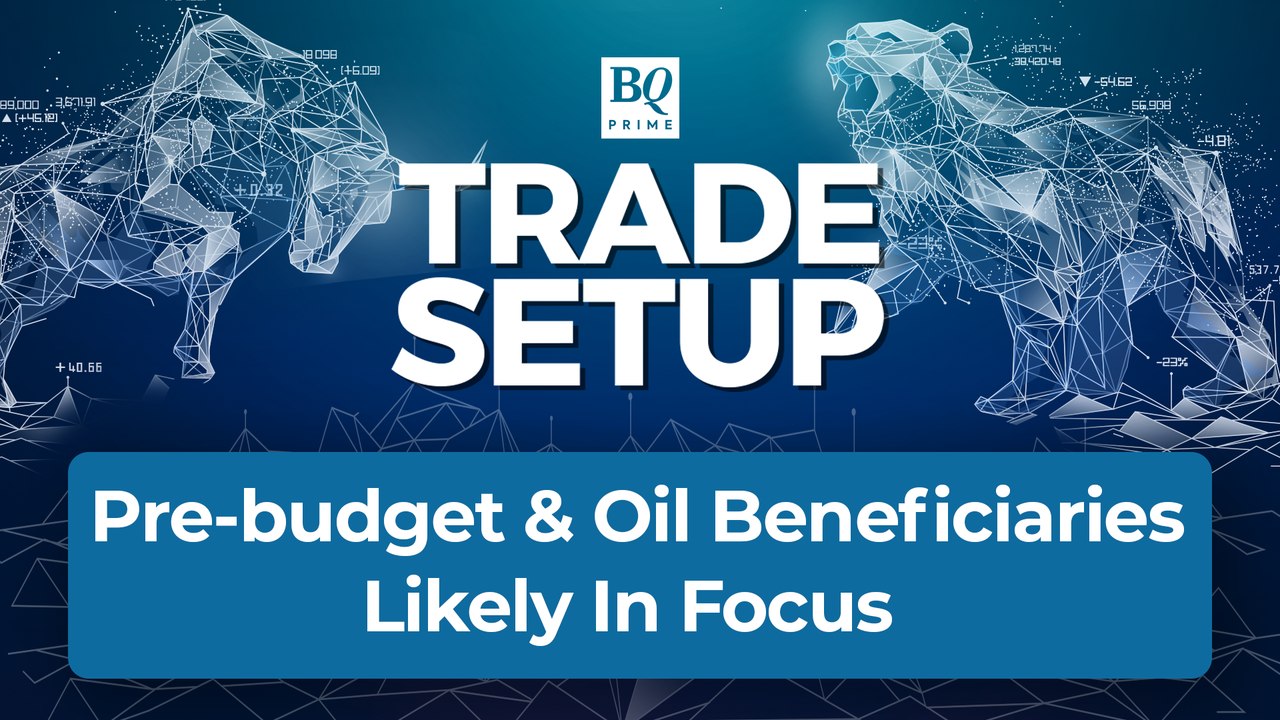 Q3 Business Update Brings Focus On Rural-focussed Stocks | Trade Setup: 5 January