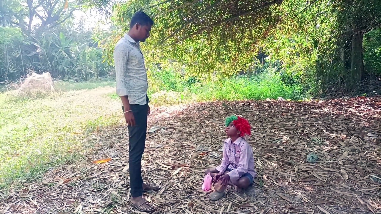 Odia comedy video 2023||New Odia Comedy||Odia Funny videos