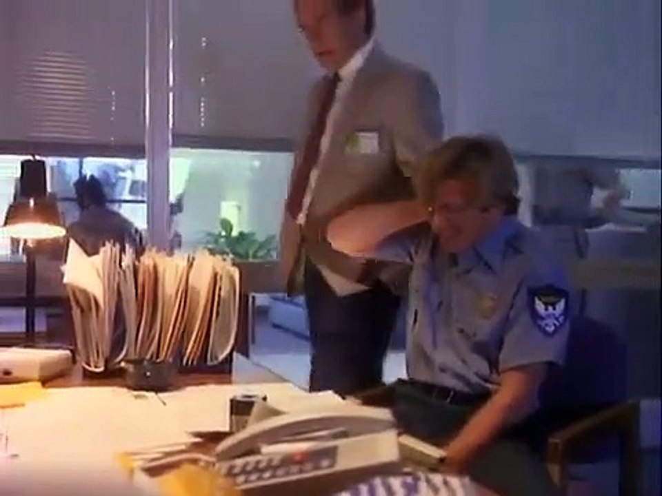 Superboy - Se1 - Ep07 HD Watch