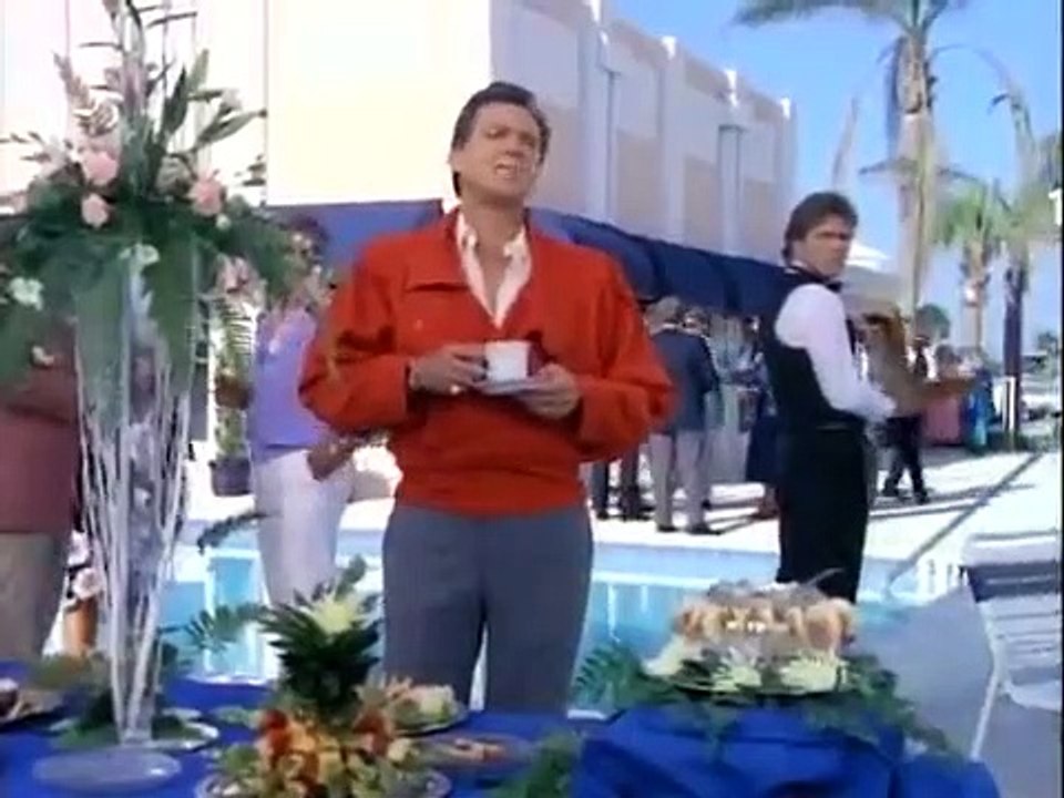 Superboy - Se1 - Ep11 HD Watch