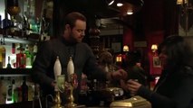 EastEnders - Se33 - Ep47 - Thursday 23rd March 2017 HD Watch