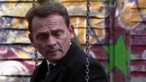 EastEnders - Se33 - Ep52 - Monday 3rd April 2017 HD Watch