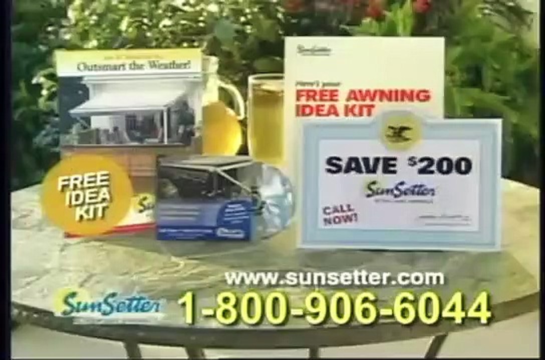 Seconds from Disaster - Se3 - Ep19 HD Watch