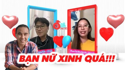 NỮ KẾ TOÁN CỰC XINH khiến ANH CHÀNG LÀM RAP mê mệt làm TẶNG BÀI RAP