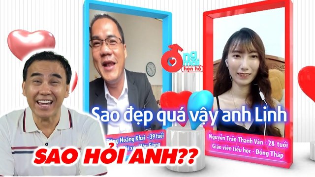 Thầy giáo dạy lái xe XIN CƯỚI ngay lập tức khi vừa thấy CÔ GIÁO CỰC XINH ĐẸP - khen không ngớt lời