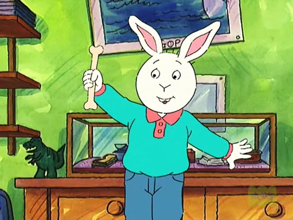 Arthur - Se1 - Ep106 HD Watch