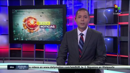 Mexicanos confían en efectividad de medidas del Gobierno para lograr un crecimiento económico en el año 2023