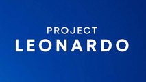 Introducing Project Leonardo for PlayStation 5 (Perspectives from Accessibility Experts)