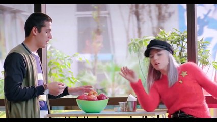 Go! Live Your Way - Se2 - Ep12 HD Watch