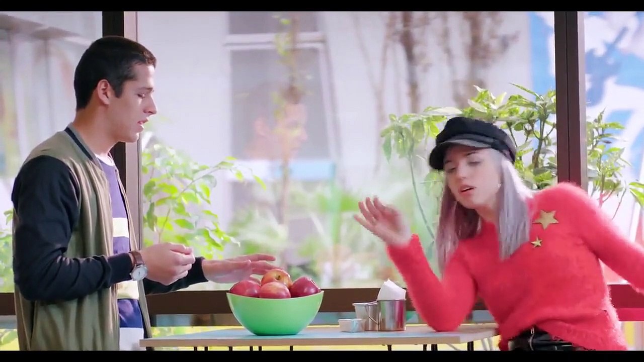 Go! Live Your Way - Se2 - Ep12 HD Watch