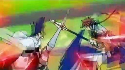 Spider Riders - Se1 - Ep36 HD Watch