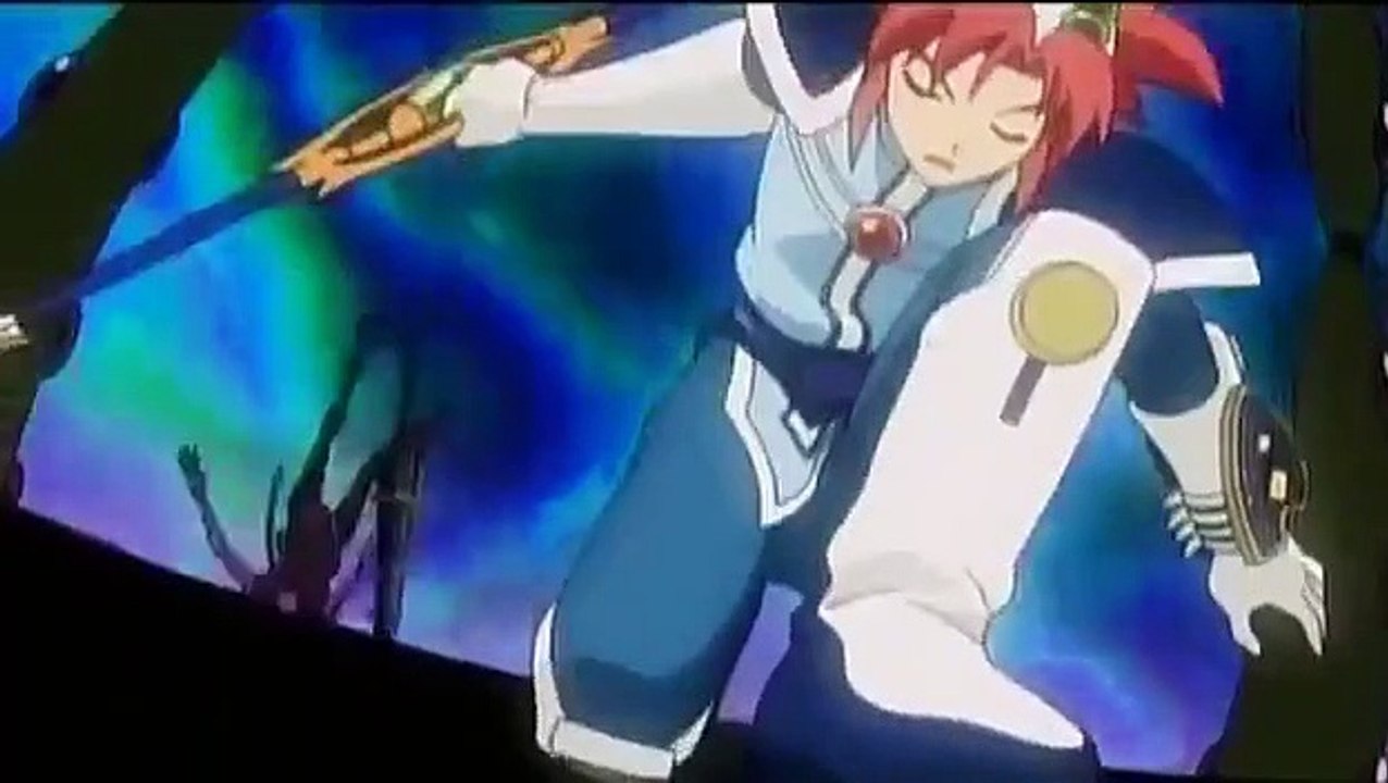 Spider Riders - Se1 - Ep42 HD Watch