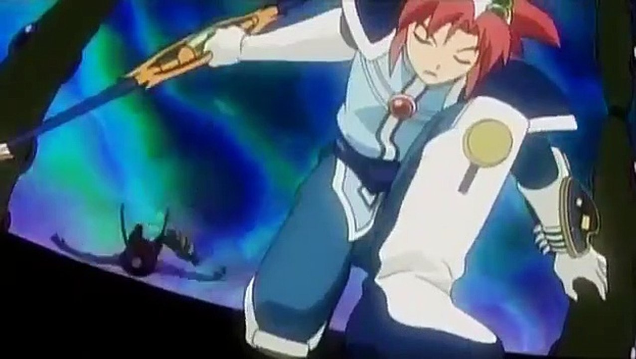 Spider Riders - Se1 - Ep48 HD Watch