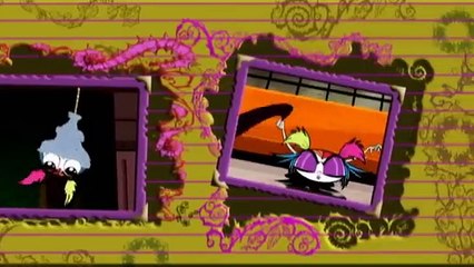 Growing Up Creepie - Se1 - Ep03 HD Watch