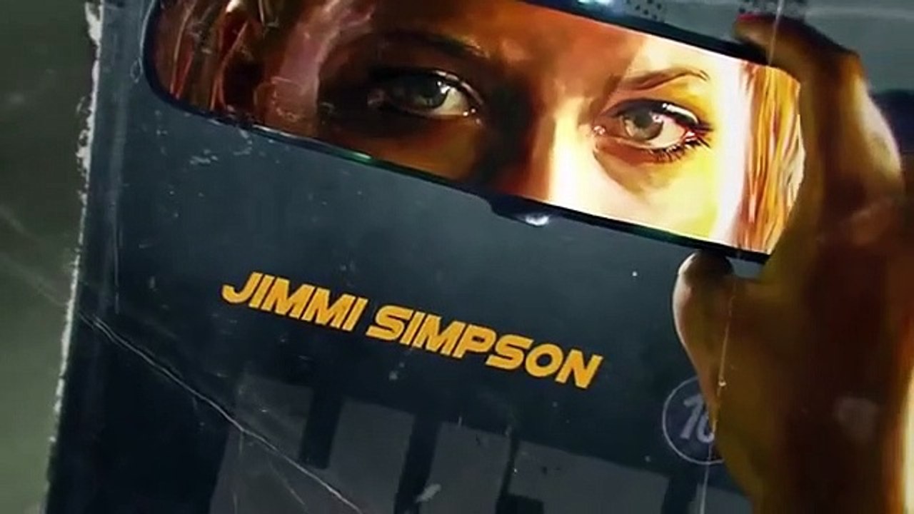 Hap and leonard - se1 - ep06 - eskimos hd watch