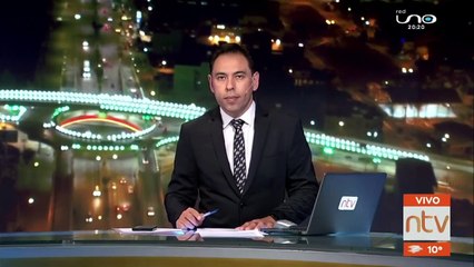 Encontraron una mano cercenada y sin dedos en medio de un lote