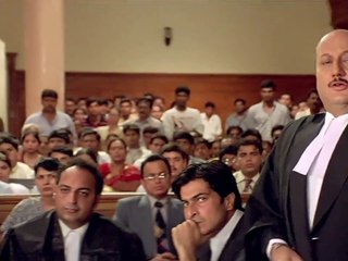 #govinda #seen #acter