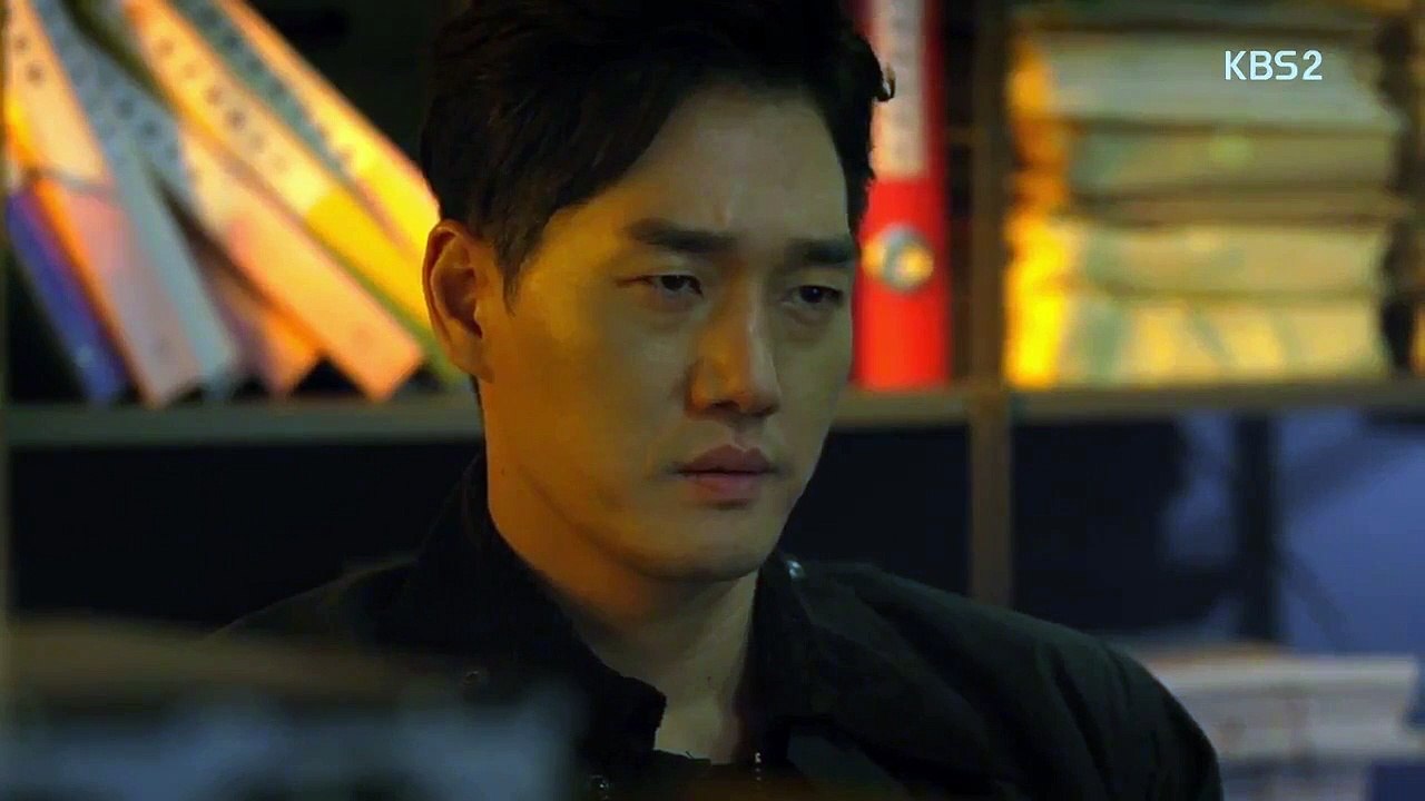 Mad dog - ep06 hd watch