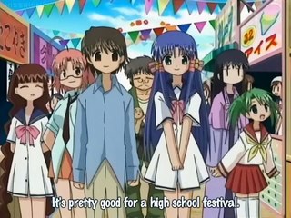 Mahoraba - Heartful days - Ep20 HD Watch